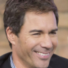 Eric McCormack