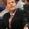 Eric Musselman