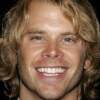 Eric Olsen