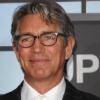 Eric Roberts