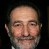 Eric Roth