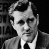 Eric Sevareid