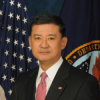 Eric Shinseki