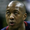 Eric Snow