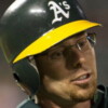 Eric Sogard