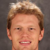 Eric Staal