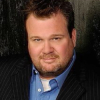 Eric Stonestreet