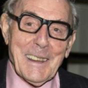 Eric Sykes