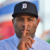 Eric Thomas