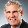 Eric Topol