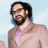 Eric Wareheim