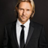 Eric Whitacre