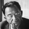 Erich Fromm