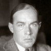 Erich Maria Remarque