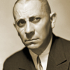 Erich von Stroheim