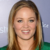 Erika Christensen