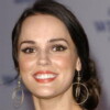 Erin Cahill