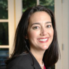 Erin Gruwell