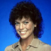 Erin Moran