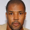 Eriq La Salle