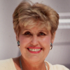 Erma Bombeck