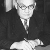 Ernest Bevin