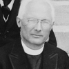 Ernest Dimnet