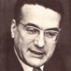 Ernest Mandel