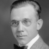 Ernest Poole