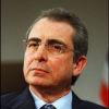 Ernesto Zedillo