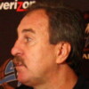 Ernie Grunfeld