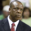 Ernie Kent