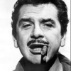 Ernie Kovacs