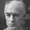 Ernie Pyle