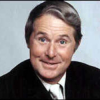 Ernie Wise