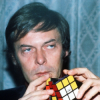 Erno Rubik