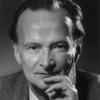 Ernst Fischer