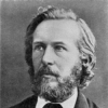 Ernst Haeckel