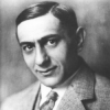 Ernst Lubitsch