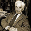 Ernst Mayr