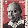 Ernst Thalmann