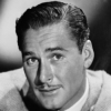 Errol Flynn