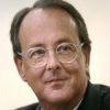 Erskine Bowles