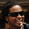 Ervin Santana