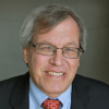 Erwin Chemerinsky