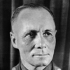 Erwin Rommel