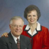 Erwin W. Lutzer