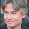 Esa-Pekka Salonen