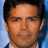 Esai Morales