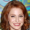 Esme Bianco